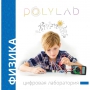 Цифровая лаборатория Polylab по физике - fgospostavki.ru - Самара