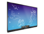 Интерактивная панель ActivPanel Cobalt 65" UHD - fgospostavki.ru - Самара