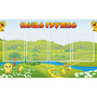 Стенд "Наша группа" 1x0.6 - fgospostavki.ru - Самара
