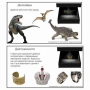 Голографический 3D контент - fgospostavki.ru - Самара