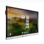 Интерактивный дисплей  SMART модель SBID-MX286-V2-C (в составе интерактивной панели SBID-MX086-V2-C) с ключом активации SMART Learning Suite - fgospostavki.ru - Самара