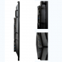 Интерактивный дисплей  SMART модель SBID-MX286-V2-C (в составе интерактивной панели SBID-MX086-V2-C) с ключом активации SMART Learning Suite - fgospostavki.ru - Самара