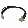 Комплект кабелей Robot Cable-3P 140mm 10pcs - fgospostavki.ru - Самара