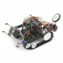 Конструктор Robo kit 4 - fgospostavki.ru - Самара
