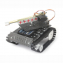 Конструктор Robo Kit 5 - fgospostavki.ru - Самара