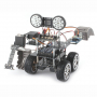 Конструктор Robo Kit 5 - fgospostavki.ru - Самара