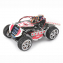Конструктор Robo Kit 5 - fgospostavki.ru - Самара