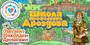 Мультимедийный продукт «Школа профессора Дроздова» - fgospostavki.ru - Самара