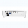 Мультимедийный короткофокусный проектор Vivitek DX283ST - fgospostavki.ru - Самара