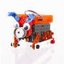 Конструктор по робототехнике My Robot Time Story - fgospostavki.ru - Самара