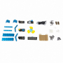Набор расширений Perception gizmos add-on pack for mBot & mBot Ranger - fgospostavki.ru - Самара