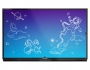 Интерактивная панель ActivPanel Cobalt 65" UHD - fgospostavki.ru - Самара