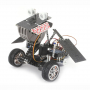 Ресурсный набор Robo Kit 4-5 - fgospostavki.ru - Самара
