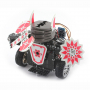 Ресурсный набор Robo Kit 4-5 - fgospostavki.ru - Самара