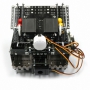 Конструктор Robo Kit 7 - fgospostavki.ru - Самара