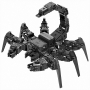 Конструктор ROBOTIS ENGINEER KIT 2 - fgospostavki.ru - Самара