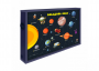 Интерактивная светозвуковая панель «Космос» - fgospostavki.ru - Самара