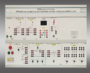 Лабораторный стенд «Релейная защита и автоматика систем электроснабжения»  - fgospostavki.ru - Самара