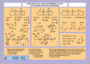 Комплект светодинамических планшетов по теме «Электротехника и основы электроники» - fgospostavki.ru - Самара