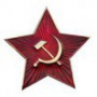 Кокарда - fgospostavki.ru - Самара