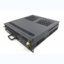 Встраиваемый OPS компьютер Newline Intel Core i3 - fgospostavki.ru - Самара