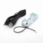 Зарядное устройство Li-ion Battery Charger Set LBB-041 - fgospostavki.ru - Самара